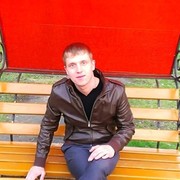 ���������� �����-���������, ���� ������� �����, 36 ���, ������������ ��� ������, ����� � ���������, c�������� ���������, ���������