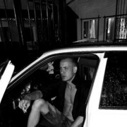  ,   Sergei, 29 ,   c 