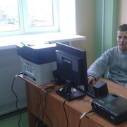 ���������� �����-���������, ���� ������� ������, 39 ���, ������������ ��� ����� � ���������, c�������� ���������