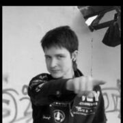 ���������� ����������, ���� ������� ������, 34 ����, ������������ ��� ������, ����� � ���������