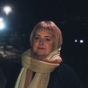  ,   , 43 ,   ,   , 