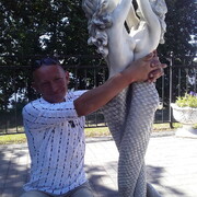 ���������� �����-���������, ���� ������� ����, 41 ���, ������������ ��� ����� � ���������, c�������� ���������, ���������