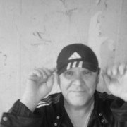  ,   , 63 ,     , c 