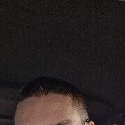  ,   , 21 ,   ,   , 