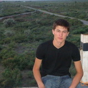 ���������� ���������, ���� ������� Anarbek, 37 ���, ������������ ��� ������, ����� � ���������, c�������� ���������, ���������