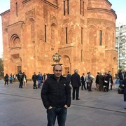  ,   Vlo, 42 ,   ,   , c 