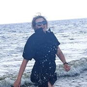 ���������� �����-���������, ���� ������� ��������, 40 ���, ������������ ��� ����� � ���������, c�������� ���������