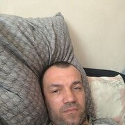  ,  , 39