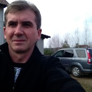  ,   , 54 ,   