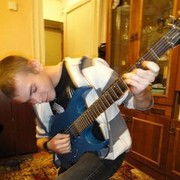 ���������� ���������, ���� ������� Iten, 34 ����, ������������ ��� ����� � ���������, c�������� ���������