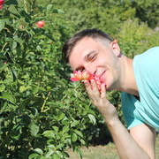  ,    , 35 ,   ,   , c 