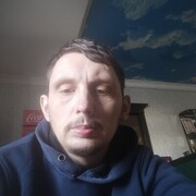  ,  , 33