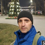  ,   , 48 ,     , c 