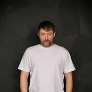 ���������� ������, ���� ������� ������, 48 ���, ������������ ��� ������, ����� � ���������