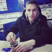  ,   , 33 ,   ,   , c 