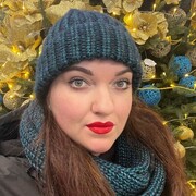 ���������� ��������, ���� ������� ������, 44 ����, ������������ ��� ����� � ���������, c�������� ���������