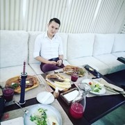 ���������� ������, ���� ������� Aibek, 31 ���, ������������ ��� ������, ����� � ���������, c�������� ���������