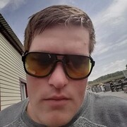 ���������� ���������, ���� ������� ������, 28 ���, ������������ ��� ����� � ���������, c�������� ���������