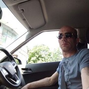 ���������� ������, ���� ������� ���������, 48 ���, ������������ ��� ������, ���������