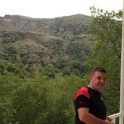 ���������� ������, ���� ������� James, 60 ���, ������������ ��� ������, ����� � ���������, c�������� ���������