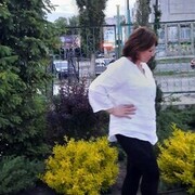 ���������� �������, ���� ������� Anna, 52 ����, ������������ ��� ������, ����� � ���������