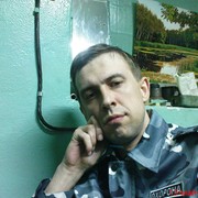  ,   , 46 ,   