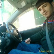 ,   , 37 ,   ,   , c 