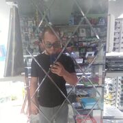  ,  Muhammad, 27