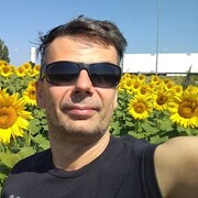  Florence,   Francesco, 40 ,   ,   