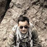  ,   Talin, 41 ,   
