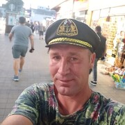 ���������� �����, ���� ������� �����, 38 ���, ������������ ��� ������, ����� � ���������