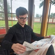  ,   , 23 ,   ,   , c , 