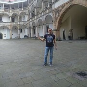  ,   , 45 ,   ,   