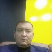 ���������� ������, ���� ������� ����, 45 ���, ������������ ��� ������, ���������