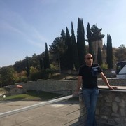 ���������� �������, ���� ������� Gio, 45 ���, ������������ ��� ������, ����� � ���������, c�������� ���������