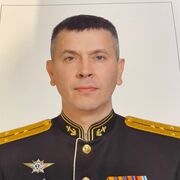  ,  , 41