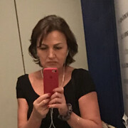 ���������� ������, ���� ������� ��������, 52 ����, ������������ 