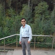  ,   , 55 ,     , c 