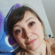  ,   , 45 ,   c 