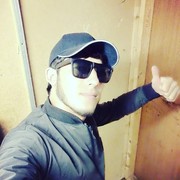  ,   Fayzali, 31 ,   ,   , c 