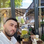  Dortmund,   Rafael, 36 ,   ,   