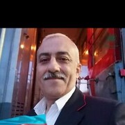 ���������� �����, ���� ������� ������, 60 ���, ������������ ��� c�������� ���������