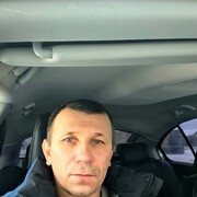 ���������� ��������, ���� ������� �������, 43 ����, ������������ ��� ����� � ���������, c�������� ���������, ���������