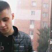 ���������� �����, ���� ����� �����, 22 ����, ������������ ��� ������, ����� � ���������, c�������� ���������, ���������