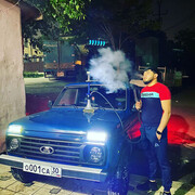 ���������� ������, ���� ������� Roma, 33 ����, ������������ ��� ������, ����� � ���������