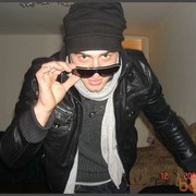 ���������� �������, ���� ������� Lukas, 35 ���, ������������ ��� ������