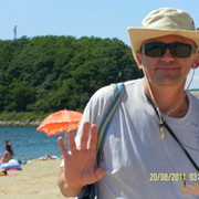 ���������� ���������, ���� ������� Valeri65, 60 ���, ������������ ��� ����� � ���������, c�������� ���������