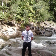  ,   Vlad, 39 ,   ,   , c 