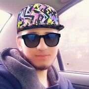 ���������� ���������, ���� ������� ������, 35 ���, ������������ ��� ������, ����� � ���������