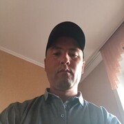  -,  , 31